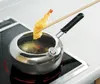 商品画像 1 のサムネイル