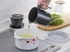 商品画像 6 のサムネイル
