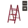 商品画像 1 のサムネイル