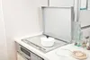 商品画像 3 のサムネイル