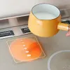商品画像 2 のサムネイル