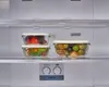 商品画像 6 のサムネイル