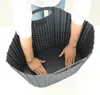 商品画像 9 のサムネイル