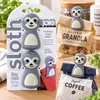 商品画像 1 のサムネイル