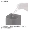 商品画像 5 のサムネイル