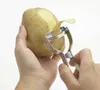 商品画像 1 のサムネイル