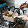 商品画像 9 のサムネイル