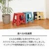 商品画像 8 のサムネイル
