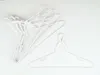 商品画像 8 のサムネイル
