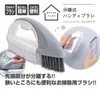 商品画像 1 のサムネイル