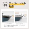 商品画像 5 のサムネイル