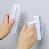 商品画像 3 のサムネイル