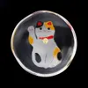 商品画像 1 のサムネイル