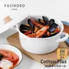 商品画像 1 のサムネイル