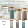 商品画像 1 のサムネイル