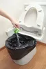 商品画像 3 のサムネイル