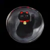 商品画像 1 のサムネイル