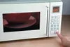 商品画像 6 のサムネイル