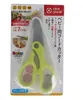 商品画像 1 のサムネイル