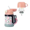商品画像 1 のサムネイル
