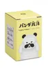 商品画像 2 のサムネイル