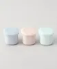 商品画像 1 のサムネイル
