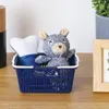 商品画像 6 のサムネイル