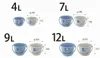 商品画像 1 のサムネイル