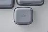 商品画像 3 のサムネイル