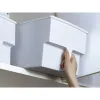 商品画像 4 のサムネイル