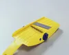 商品画像 5 のサムネイル
