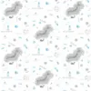 商品画像 2 のサムネイル