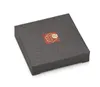 商品画像 2 のサムネイル