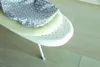 商品画像 4 のサムネイル