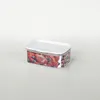商品画像 1 のサムネイル