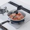 商品画像 3 のサムネイル