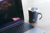 商品画像 2 のサムネイル