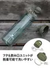 商品画像 4 のサムネイル