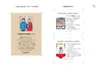 商品画像 6 のサムネイル