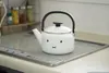 商品画像 4 のサムネイル