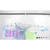 商品画像 2 のサムネイル