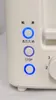 商品画像 3 のサムネイル