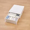 商品画像 2 のサムネイル