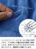 商品画像 4 のサムネイル