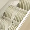 商品画像 9 のサムネイル