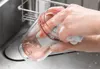 商品画像 5 のサムネイル