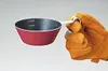商品画像 3 のサムネイル