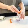 商品画像 4 のサムネイル