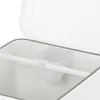商品画像 10 のサムネイル