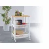 商品画像 6 のサムネイル